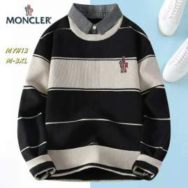 Picture of Moncler Sweaters _SKUMonclerM-3XL12yr7347467